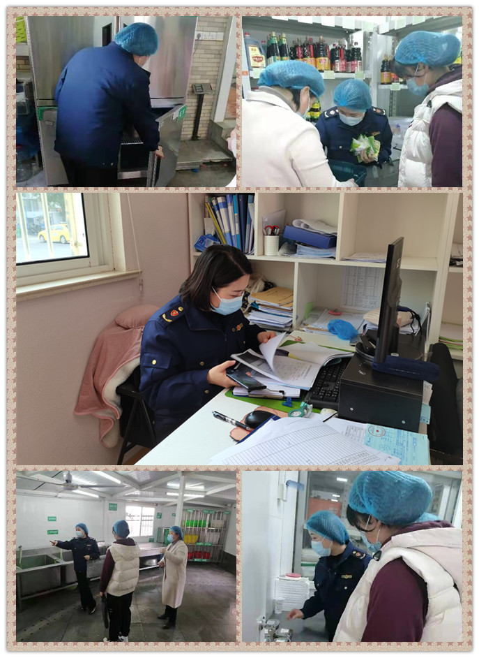 IMG_20220228_102310_副本.jpg