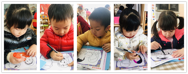 10F2A2FCE-1245-4986-AAA3-B6CB18384DE5_big_副本.jpg