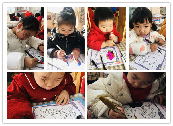0F2A2FCE-1245-4986-AAA3-B6CB18384DE5_5big_副本.jpg