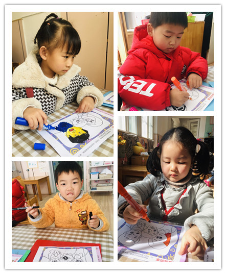 0F2A2FCE-1245-4986-AAA3-B6CB218384DE5_big_副本.jpg