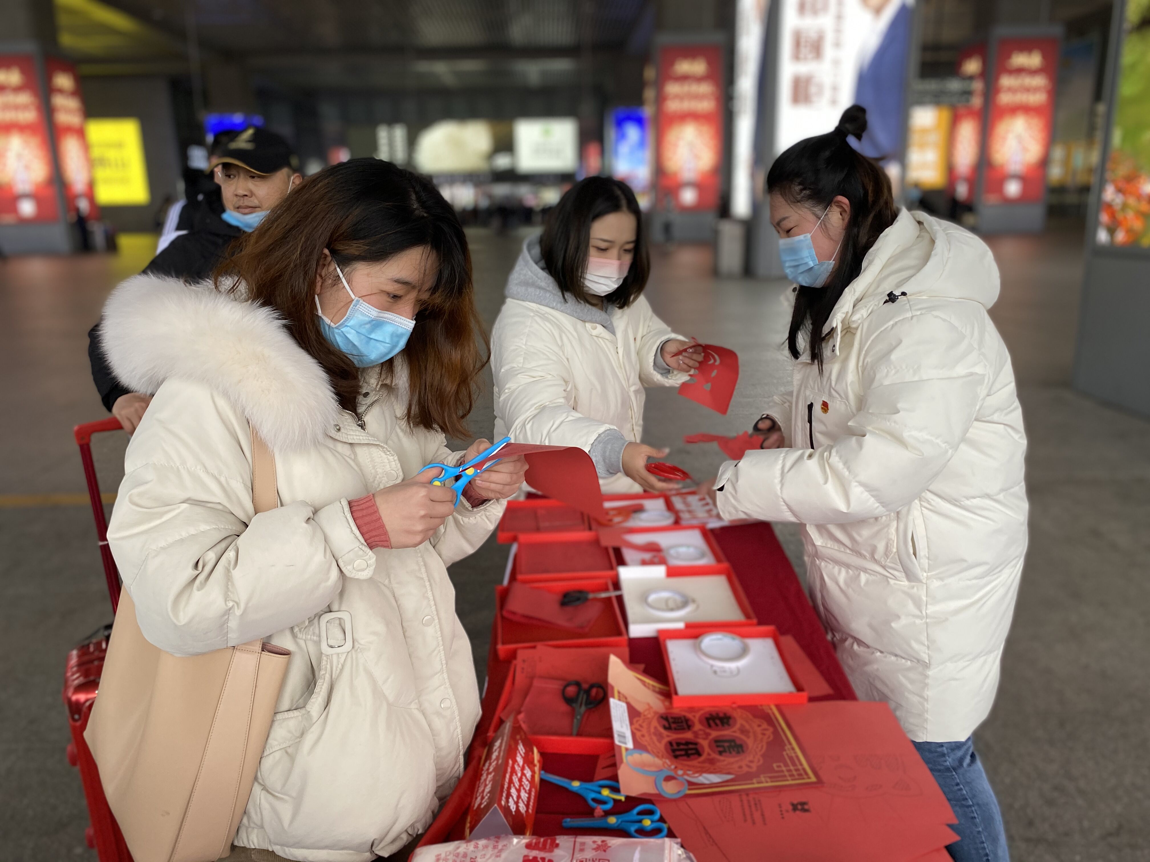 QQ图片20220610104200.jpg