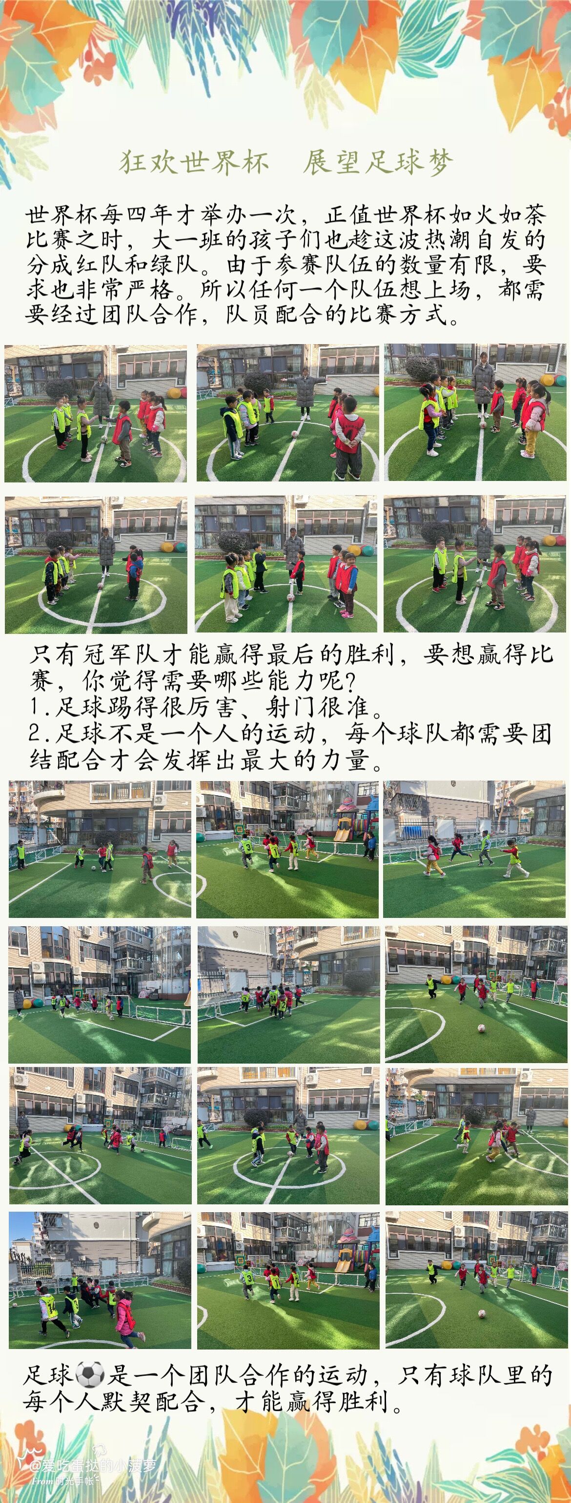 报道截图.jpg