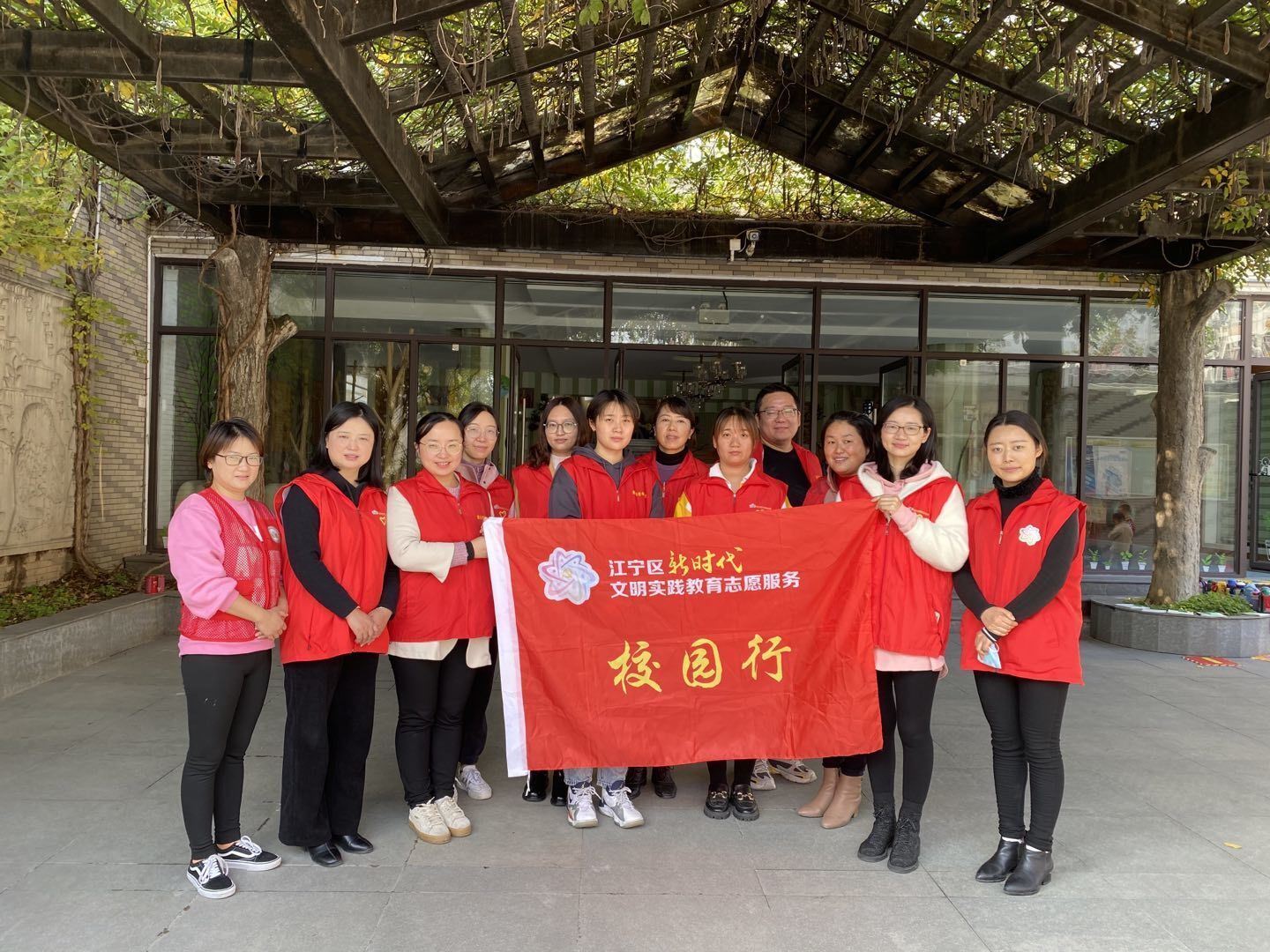 QQ图片20221214144836.jpg