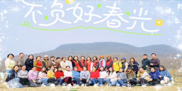 09_副本.jpg