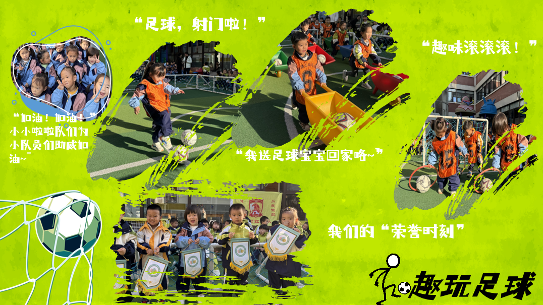 QQ20241031-190510.png